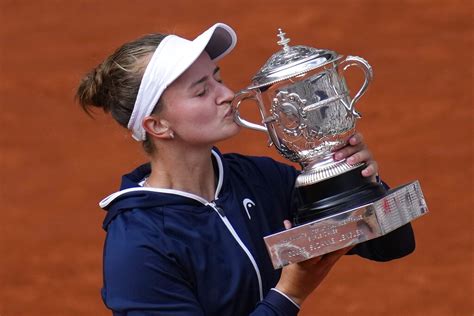 french open 2021 results|2021 French Open .